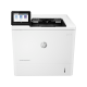 HP LaserJet Enterprise M612 M612dn Desktop Laser Printer - Monochrome - 75 ppm Mono - 1200 x 1200 dpi Print - Automatic Duplex Print - 650 Sheets Input - Ethernet - 300000 Pages Duty Cycle - TAA Compliance 7PS86A