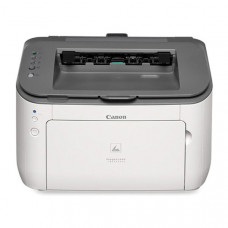 Canon imageCLASS LBP6230dw Mono Laser Printer 9143B008