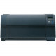 Dascom Americas TallyDascom 2810 Dot Matrix Printer - Monochrome - 960 cps Mono - 360 x 360 dpi - USB - Fast Ethernet 918101-2T