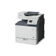 Canon imageCLASS MF810Cdn Color Laser MFP 9548B001