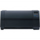 Dascom Americas Tally 4347-i11 Dot Matrix Printer - Monochrome - 1200 cps Mono - 360 x 360 dpi - USB - Fast Ethernet 991011