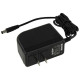 Brother P-touch Power Adapter - TAA Compliance ADE001