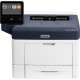 Xerox VersaLink B400DN Desktop Laser Printer - Monochrome - 47 ppm Mono - 1200 x 1200 dpi Print - Automatic Duplex Print - 700 Sheets Input - Ethernet - 110000 Pages Duty Cycle B400/DN