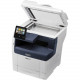 Xerox VersaLink B405/DNM Laser Multifunction Printer - Monochrome - Copier/Fax/Printer/Scanner - 47 ppm Mono Print - 1200 x 1200 dpi Print - Automatic Duplex Print - Upto 110000 Pages Monthly - 700 sheets Input - Color Scanner - 600 dpi Optical Scan - Mon