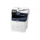 Xerox VersaLink B405/YDN B&W laser - TAA Compliance B405/YDN
