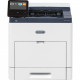 Xerox VersaLink B610/DN Desktop LED Printer - Monochrome - 65 ppm Mono - 1200 x 1200 dpi Print - Automatic Duplex Print - 700 Sheets Input - Ethernet - 275000 Pages Duty Cycle B610/DN