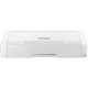 Epson WorkForce EC-C110 Inkjet Printer - Color - 5760 x 1440 dpi Print - 20 Sheets Input - Wireless LAN - Mopria, Apple AirPrint, Wi-Fi Direct, iPrint, Connect, Google Cloud Print C11CH25202