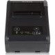 Epson TM-P60II Direct Thermal Printer - Monochrome - Handheld - Receipt Print - Bluetooth - Battery Included - 3.94 in/s Mono - 203 x 203 dpi - 2.36" Label Width - TAA Compliance C31CC79A9901