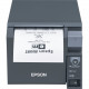 Epson TM-T70II Direct Thermal Printer - TAA Compliance C31CD38A9801