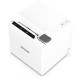 Epson TM-m10 Desktop Direct Thermal Printer - Monochrome - Receipt Print - USB - 5.91 in/s Mono - 203 dpi - 2.26" Label Width - TAA Compliance C31CE74001