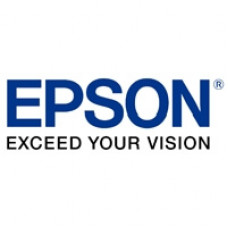 Epson DisplayTrans Display Film - 24" x 100 ft - TAA Compliance S450191