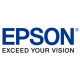 Epson Refill Ink Bottle - Inkjet - Pigment Cyan - 1 Pack T50222-S