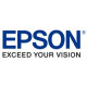 Epson Fine Art Paper - 13" x 19" - Smooth - 25 Sheet - White - TAA Compliance S041896