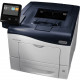 Xerox VersaLink C400/DN Desktop Laser Printer - Color - 36 ppm Mono / 36 ppm Color - 600 x 600 dpi Print - Automatic Duplex Print - 700 Sheets Input - Ethernet - 80000 Pages Duty Cycle C400/DN