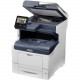 Xerox VersaLink C405/DN Laser Multifunction Printer - Color - Copier/Fax/Printer/Scanner - 36 ppm Mono/36 ppm Color Print - 600 x 600 dpi Print - Automatic Duplex Print - Upto 80000 Pages Monthly - 700 sheets Input - Color Scanner - 600 dpi Optical Scan -