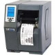 Honeywell Datamax-O&#39;&#39;Neil H-Class H-4212 Desktop Direct Thermal/Thermal Transfer Printer - Monochrome - Label Print - Ethernet - USB - Serial - Parallel - LCD Yes - Real Time Clock - Rewinder - 4.09" Print Width - 12 in/s Mono - 203 d