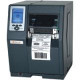 Honeywell Datamax-O&#39;&#39;Neil H-Class H-4310 Desktop Direct Thermal/Thermal Transfer Printer - Monochrome - RFID Label Print - Ethernet - USB - Serial - Parallel - RFID - LCD Yes - Real Time Clock - 4.16" Print Width - 10 in/s Mono - 300 