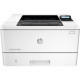 HP LaserJet Pro M402 M402N Desktop Laser Printer - Monochrome - 40 ppm Mono - 1200 x 1200 dpi Print - Manual Duplex Print - 350 Sheets Input - Ethernet - 80000 Pages Duty Cycle C5F93A#RMK