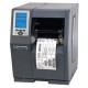 Honeywell DATAMAX H-Class 8308X Thermal Label Printer - USB, Serial, Parallel - TAA Compliance C83-00-48400004