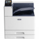 Xerox VersaLink C8000 C8000/DT Desktop Laser Printer - Color - 45 ppm Mono / 45 ppm Color - 1200 x 2400 dpi Print - Automatic Duplex Print - 1140 Sheets Input - Ethernet - Google Cloud Print, Apple AirPrint, Mobile Print, Mopria, Wi-Fi Direct - 205000 Pag
