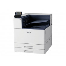 Xerox VersaLink C8000/DTM - printer - color - laser C8000/DTM