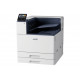 Xerox VersaLink C8000/DTM - printer - color - laser C8000/DTM