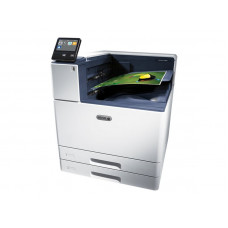 Xerox VersaLink C9000 DTM Color Tabloid LED Printer C9000/DTM