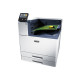 Xerox VersaLink C9000 DTM Color Tabloid LED Printer C9000/DTM