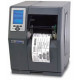 Honeywell C93-00-08000004 Barcode Printer,Direct thermal Printer (300 dpi, 8 ips Print speed and Tall Display) C93-00-08000004