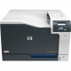 HP LaserJet CP5225n Color Laser Printer CE711A#BGJ