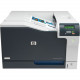 HP LaserJet CP5220 CP5225N Desktop Laser Printer - Refurbished - Color - 20 ppm Mono / 20 ppm Color - 600 x 600 dpi Print - Manual Duplex Print - 350 Sheets Input - 75000 Pages Duty Cycle CE711AR#BGJ