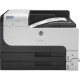 HP LaserJet 700 M712N Desktop Laser Printer - Refurbished - Monochrome - 41 ppm Mono - 1200 x 1200 dpi Print - Manual Duplex Print - 600 Sheets Input - Ethernet - 100000 Pages Duty Cycle - ENERGY STAR Compliance CF235AR#BGJ