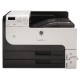HP LaserJet Enterprise 700 M712n Mono Laser Printer - ENERGY STAR Compliance-ENERGY STAR Compliance CF235A