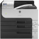 HP LaserJet Enterprise 700 M712xh Mono Laser Printer - ENERGY STAR, EPEAT Silver Compliance CF238A#BGJ