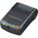 Seiko DPU-S245 Direct Thermal Printer - Monochrome - Portable - Label Print - Serial - Battery Included - 1.89" Print Width - 3.94 in/s Mono - TAA Compliance DPU-S245 SERIAL