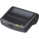 Seiko DPU-S445 Direct Thermal Printer - Monochrome - Portable - Receipt Print - Bluetooth - Battery Included - 4.09" Print Width - 3.54 in/s Mono - 203 dpi - 4.41" Label Width - TAA Compliance DPU-S445 BLUETOOTH