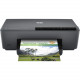 HP Officejet Pro 6230 Color Inkjet ePrinter - ENERGY STAR, REACH Compliance-ENERGY STAR Compliance E3E03A#B1H