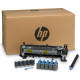 HP LASERJET PRINTER 220V MAINTENANCE KIT F2G77A