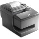HP POS Thermal Receipt Printer - Monochrome - 59 lps Mono - 203 dpi - USB - TAA Compliance FK184AA