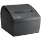 HP FK224AA Thermal Receipt Printer - Color - 74 lps Mono - 203 dpi - RoHS, TAA, WEEE Compliance FK224AA