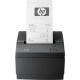 HP Single Station POS Receipt Printer - Monochrome - 74 lps Mono - 203 dpi - USB - TAA Compliance FK224AT