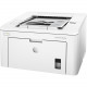 HP LaserJet Pro M203 M203dw Desktop Laser Printer - Monochrome - 28 ppm Mono - 1200 x 1200 dpi Print - Automatic Duplex Print - 250 Sheets Input - Ethernet - Wireless LAN - 30000 Pages Duty Cycle-ENERGY STAR; EPEAT Silver Compliance G3Q47A#BGJ