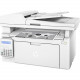 HP LASERJET PRO MFP M130FN - MULTIFUNCTION - LASER - PRINT, COPY, SCAN, FAX - UP (Compatible Part Numbers: SNO-G3Q59AR#BGJ) G3Q59AR#BGJ