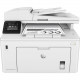 HP LaserJet Pro M227fdw Wireless Laser Multifunction Printer - Refurbished - Monochrome - Copier/Fax/Printer/Scanner - 28 ppm Mono Print - 1200 x 1200 dpi Print - Automatic Duplex Print - Upto 30000 Pages Monthly - 250 sheets Input - Color Scanner - 1200 