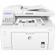 HP LaserJet Pro M227 M227fdn Laser Multifunction Printer-Monochrome-Copier/Fax/Scanner-30 ppm Mono Print-1200x1200 Print-Automatic Duplex Print-30000 Pages Monthly-250 sheets Input-Color Scanner-1200 Optical Scan-Monochrome Fax- Ethernet - Copier/Fax/Prin