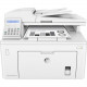 HP LaserJet Pro M227 M227fdn Laser Multifunction Printer - Monochrome - Copier/Fax/Printer/Scanner - 30 ppm Mono Print - 1200 x 1200 dpi Print - Automatic Duplex Print - Upto 30000 Pages Monthly - 250 sheets Input - Color Scanner - 1200 dpi Optical Scan -