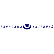 Panorama Antennas Ltd LGMM MAG ADAPTOR - TALL SAB-225T