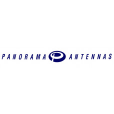 Panorama Antennas LG-IN2446 Antenna - 617 MHz, 1.71 GHz, 4.90 GHz, 1.56 GHz to 960 MHz, 6 GHz, 2.40 GHz, 6 GHz, 1.61 GHz - 9 dBi - Wireless Router, Cellular Network, GPS, Wireless Data Network, GLONASS - Black - Panel - Omni-directional - SMA Connector - 