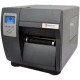 Honeywell Datamax-O&#39;&#39;Neil I-Class I-4212e Desktop Direct Thermal Printer - Monochrome - Label Print - USB - Serial - Parallel - With Yes - LCD Yes - 4.10" Print Width - 12 in/s Mono - 203 dpi - Wireless LAN - 4.65" Label Width I1