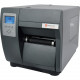 Honeywell Datamax-O&#39;&#39;Neil I-Class I-4212e Desktop Direct Thermal/Thermal Transfer Printer - Monochrome - Label Print - USB - Serial - Parallel - 4.10" Print Width - 11.97 in/s Mono - 203 dpi - 4.65" Label Width - TAA Compliance I